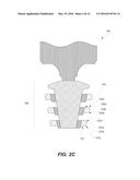 FRICTION STIR WELD PLUGS AND METHODS OF USING THEREOF diagram and image