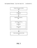 FRICTION STIR WELD PLUGS AND METHODS OF USING THEREOF diagram and image