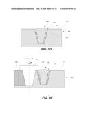 FRICTION STIR WELD PLUGS AND METHODS OF USING THEREOF diagram and image