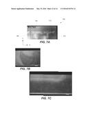 FRICTION STIR WELD PLUGS AND METHODS OF USING THEREOF diagram and image