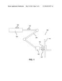 AUTOMATED DYNAMIC LASER PEENING SYSTEM diagram and image