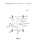 AUTOMATED DYNAMIC LASER PEENING SYSTEM diagram and image