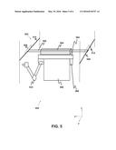 AUTOMATED DYNAMIC LASER PEENING SYSTEM diagram and image