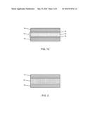 METHODS AND COMPOSITIONS FOR BRAZING, AND EARTH-BORING TOOLS FORMED FROM     SUCH METHODS AND COMPOSITIONS diagram and image