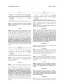 METHODS AND COMPOSITIONS FOR BRAZING, AND EARTH-BORING TOOLS FORMED FROM     SUCH METHODS AND COMPOSITIONS diagram and image