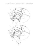 DRIVING TOOL FOR DRIVING FASTENING MEANS INTO A WORKPIECE diagram and image