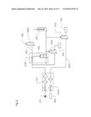 HAND-HELD ERGONOMIC JACKHAMMER HOLDER FOR CONCRETE FLOOR CHIPPING,     JACKHAMMER AND HOLDER ASSEMBLY, AND METHOD OF USE THEREOF diagram and image