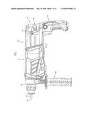 POWER TOOL diagram and image