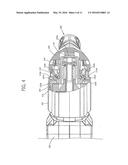 POWER TOOL diagram and image