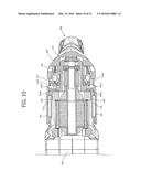 POWER TOOL diagram and image