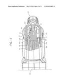 POWER TOOL diagram and image