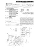 MACHINING APPARATUS AND METHOD OF PRODUCING WORKPIECE diagram and image