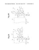 MACHINING APPARATUS AND METHOD OF PRODUCING WORKPIECE diagram and image