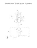 MACHINING APPARATUS AND METHOD OF PRODUCING WORKPIECE diagram and image