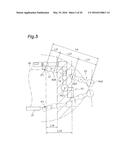 MACHINING APPARATUS AND METHOD OF PRODUCING WORKPIECE diagram and image