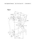 MACHINING APPARATUS AND METHOD OF PRODUCING WORKPIECE diagram and image