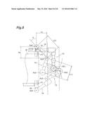 MACHINING APPARATUS AND METHOD OF PRODUCING WORKPIECE diagram and image