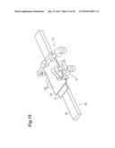 MACHINING APPARATUS AND METHOD OF PRODUCING WORKPIECE diagram and image