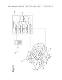 MACHINING APPARATUS AND METHOD OF PRODUCING WORKPIECE diagram and image