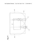 MACHINING APPARATUS AND METHOD OF PRODUCING WORKPIECE diagram and image