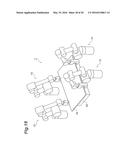 MACHINING APPARATUS AND METHOD OF PRODUCING WORKPIECE diagram and image