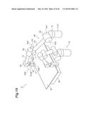 MACHINING APPARATUS AND METHOD OF PRODUCING WORKPIECE diagram and image