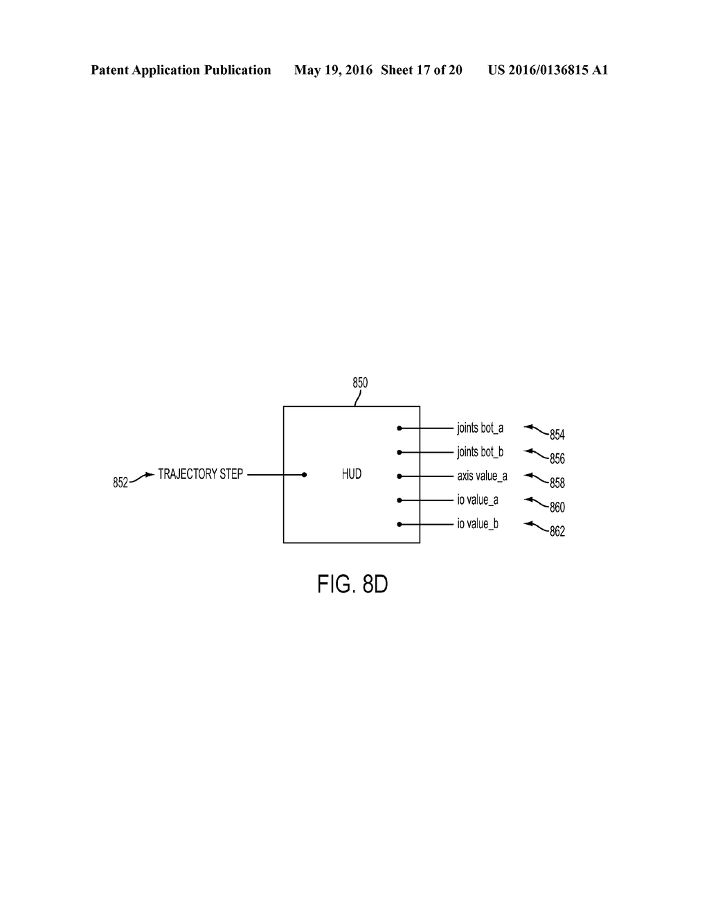 Closed-Loop Control System for Robotic Operation - diagram, schematic, and image 18