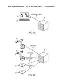 Closed-Loop Control System for Robotic Operation diagram and image