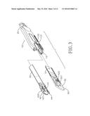 MULTI-LOCKING UTILITY CUTTER diagram and image