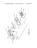 MULTI-LOCKING UTILITY CUTTER diagram and image