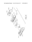 MULTI-LOCKING UTILITY CUTTER diagram and image