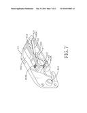 MULTI-LOCKING UTILITY CUTTER diagram and image