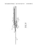 MULTI-LOCKING UTILITY CUTTER diagram and image