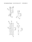 Wet Cast Brick Molding Equipment, Method of Using the Same and Brick Made     Therewith diagram and image