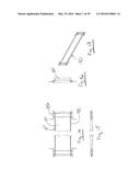 Wet Cast Brick Molding Equipment, Method of Using the Same and Brick Made     Therewith diagram and image