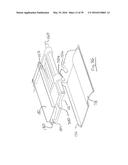 Wet Cast Brick Molding Equipment, Method of Using the Same and Brick Made     Therewith diagram and image