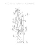 Wet Cast Brick Molding Equipment, Method of Using the Same and Brick Made     Therewith diagram and image