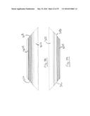 Wet Cast Brick Molding Equipment, Method of Using the Same and Brick Made     Therewith diagram and image