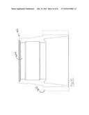 Wet Cast Brick Molding Equipment, Method of Using the Same and Brick Made     Therewith diagram and image