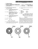 Ophthalmic Device Molds And Related Methods diagram and image