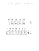 Ophthalmic Device Molds And Related Methods diagram and image