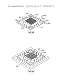 COMPOSITE HEAT SINK STRUCTURES diagram and image