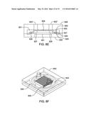 COMPOSITE HEAT SINK STRUCTURES diagram and image