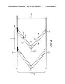 Multi-Layer Product With Sealing Areas Of Varying Temperature diagram and image