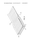 Multi-Layer Product With Sealing Areas Of Varying Temperature diagram and image