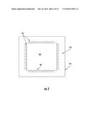 METHODS AND DEVICES FOR COUNTERACTING STRESSES DURING 3D PRINTING diagram and image