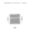 METHODS AND DEVICES FOR COUNTERACTING STRESSES DURING 3D PRINTING diagram and image