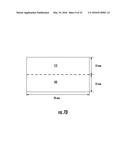 METHODS AND DEVICES FOR COUNTERACTING STRESSES DURING 3D PRINTING diagram and image