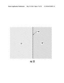 METHODS AND DEVICES FOR COUNTERACTING STRESSES DURING 3D PRINTING diagram and image