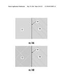 METHODS AND DEVICES FOR COUNTERACTING STRESSES DURING 3D PRINTING diagram and image